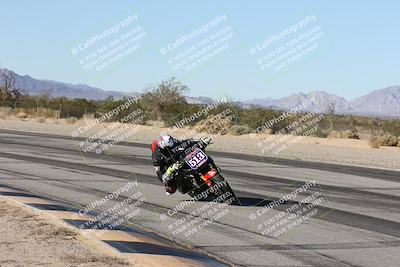media/Dec-05-2025-CVMA Friday Practice (Fri) [[303bad9a84]]/4-Racer 4-Trackday 1/Session 5 (Turn 3 Inside)/